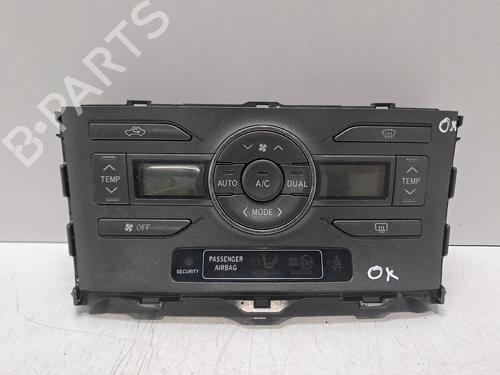 other-toyota-auris-_e15_-2006-2007-2008-2009-2010-2011-2012-2013-32779591 main image