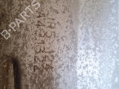 other-renault-clio-iii-hatchback-van-sb_-sr_-2005-32782481 main image