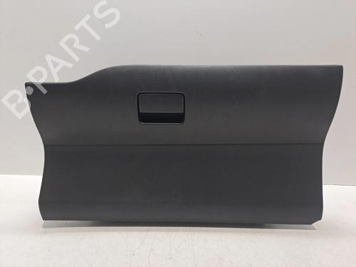 glove-box-toyota-auris-_e15_-2006-2007-2008-2009-2010-2011-2012-2013-32782483 main image