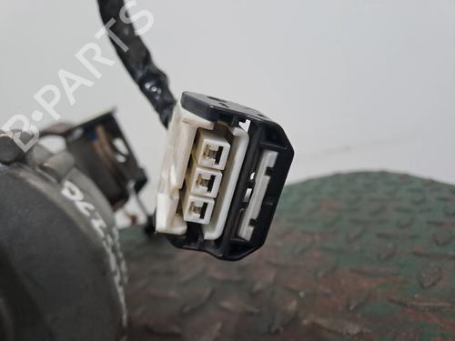 Steering column TOYOTA AURIS (_E15_) 1.4 D-4D (NDE150_, NDE150R) | BP32782484M21 - Image 3