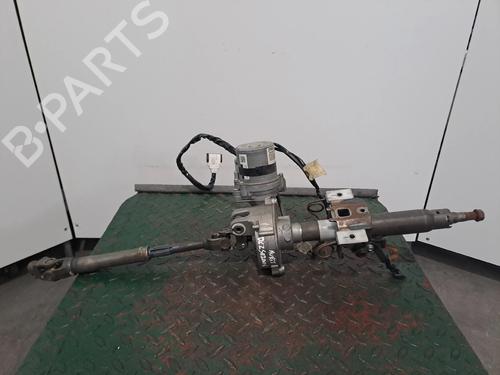 other-toyota-auris-_e15_-2006-2007-2008-2009-2010-2011-2012-2013-32782484 main image