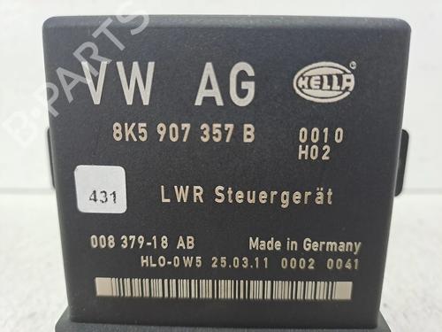 Electronic module AUDI A4 B8 Avant (8K5) 2.0 TDI | BP32782485M83 - Image 4