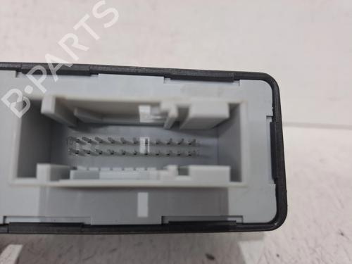 Electronic module AUDI A4 B8 Avant (8K5) 2.0 TDI | BP32782485M83 - Image 3