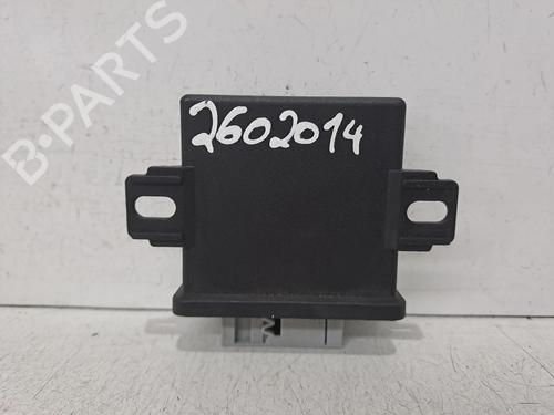 Electronic module AUDI A4 B8 Avant (8K5) 2.0 TDI | BP32782485M83 - Image 2
