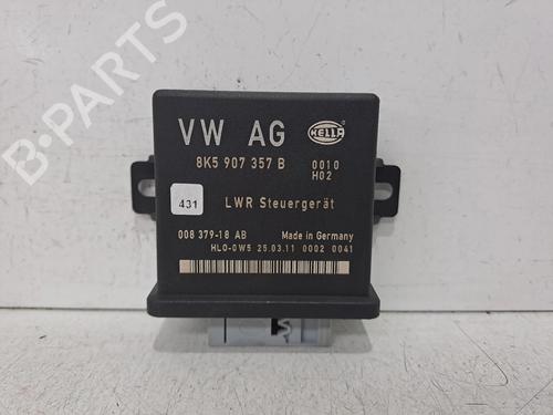 Used Electronic module Electronic module 32782485 32782485