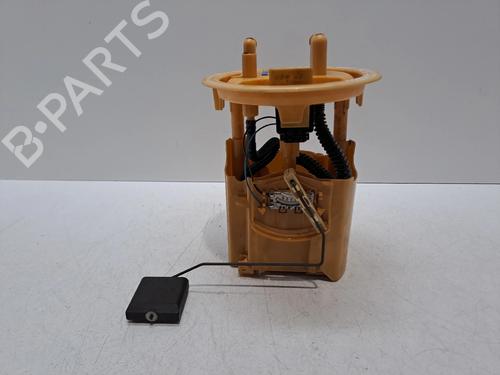 fuel-pump-peugeot-307-break-3e-2002-2003-2004-2005-2006-2007-2008-2009-32782486 main image