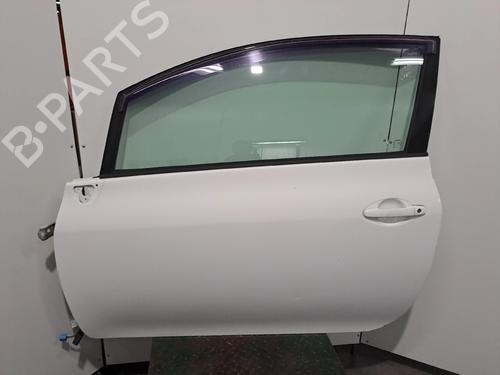 left-front-door-toyota-auris-_e15_-2006-2007-2008-2009-2010-2011-2012-2013-23863277 main image
