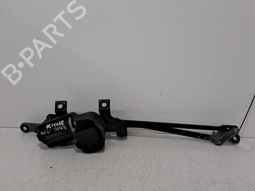 Used Front wipers mechanism Front wipers mechanism 32784987 32784987