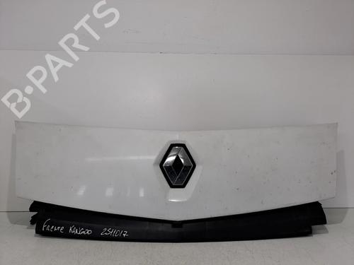 grille-renault-kangoo-express-fw01_-2008-32863592 main image