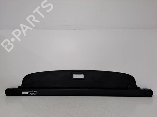 Used Rear parcel shelf Rear parcel shelf 32863594 32863594