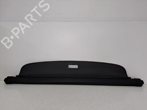 Hattehylde CHEVROLET CRUZE Station Wagon (J308) 1.7 TD | BP32863594C85 - Image 2