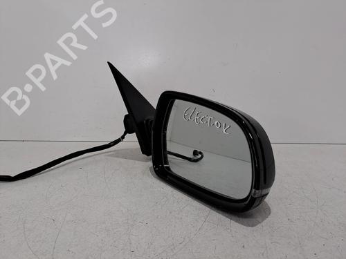 right-mirror-audi-a4-b8-avant-8k5-2007-2008-2009-2010-2011-2012-2013-2014-2015-2016-2017-32239161 main image