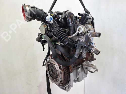 other-renault-clio-iii-hatchback-van-sb_-sr_-2005-32863608 main image