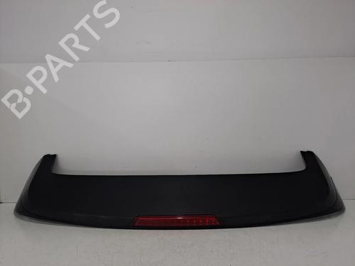 rear-spoiler-chevrolet-cruze-station-wagon-j308-2012-32863614 main image