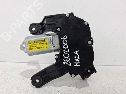 rear-wiper-motor-chevrolet-cruze-station-wagon-j308-2012-32869533 main image