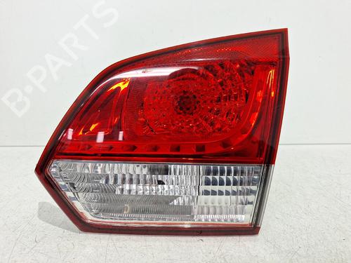 right-tailgate-light-chevrolet-cruze-station-wagon-j308-2012-32869534 main image