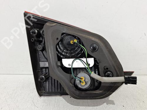 Right tailgate light CHEVROLET CRUZE Station Wagon (J308) 1.7 TD | BP32869534C80 - Image 2