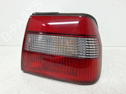 Used Right taillight Right taillight LANCIA DEDRA SW (835_) 1.6 (835EB) (90 hp) 32869536 32869536