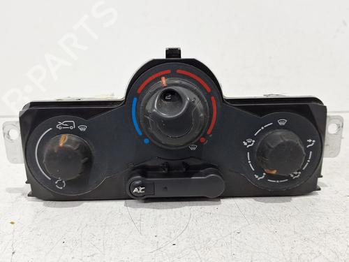climate-control-renault-kangoo-express-fw01_-2008-32869553 main image