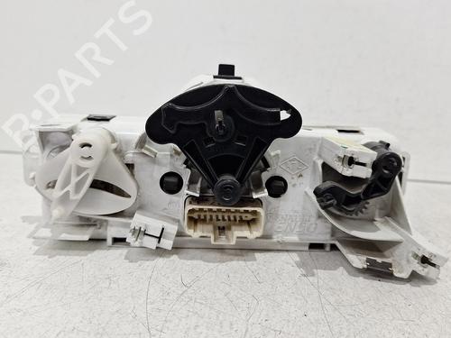 Climate control RENAULT KANGOO Express (FW0/1_) 1.5 dCi 90 (FW0G, FW05, FW08, FW11) | BP32869553I5 - Image 2