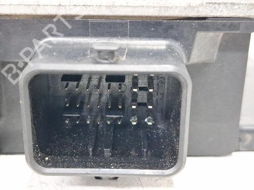 Engine control unit (ECU) RENAULT CLIO III Hatchback Van (SB_, SR_) 1.5 dCi | BP32869556M57 - Image 4