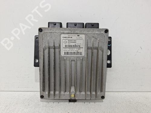 engine-control-unit-ecu-renault-clio-iii-hatchback-van-sb_-sr_-2005-32869556 main image