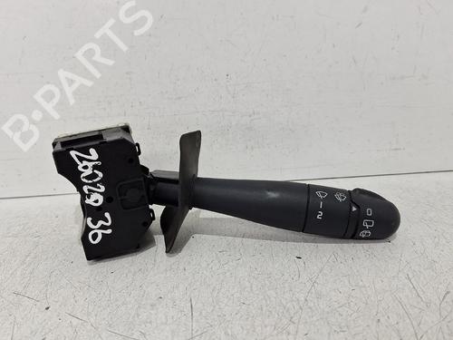 steering-column-stalk-renault-clio-ii-hatchback-van-sb012_-1998-32981886 main image