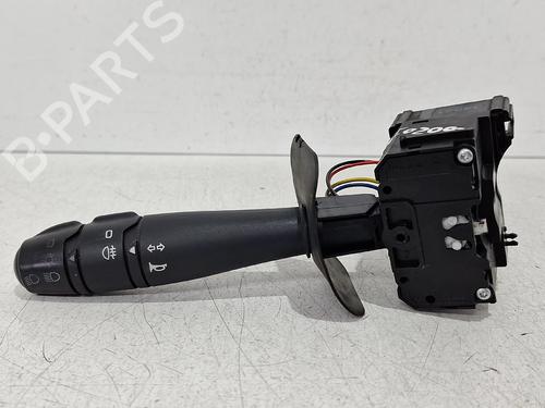 headlight-switch-renault-clio-ii-hatchback-van-sb012_-1998-32981887 main image