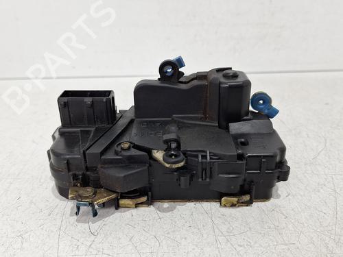 front-right-lock-peugeot-partner-box-bodympv-5_-g_-1996-32984032 main image