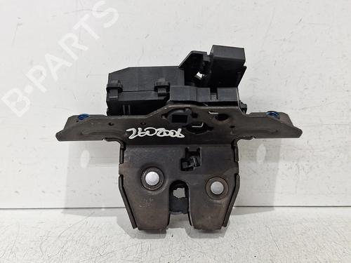 tailgate-lock-chevrolet-cruze-station-wagon-j308-2012-32984033 main image
