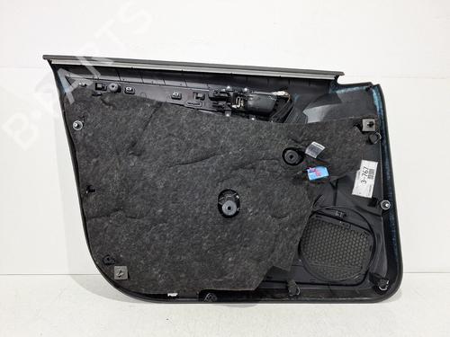 Seats set AUDI A4 B8 Avant (8K5) 2.0 TDI | BP32981885C78  - Image 13