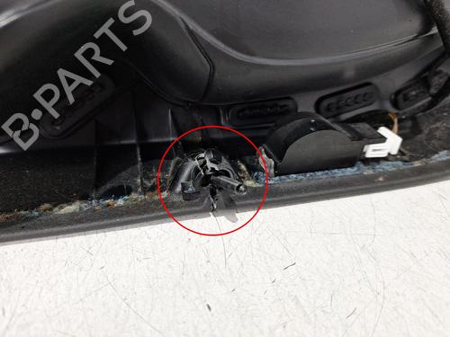 Seats set AUDI A4 B8 Avant (8K5) 2.0 TDI | BP32981885C78  - Image 14