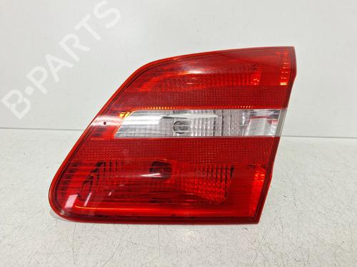 Used Right tailgate light Right tailgate light MERCEDES-BENZ B-CLASS Sports Tourer (W246, W242) B 180 CDI (246.200) (109 hp) 32672979 32672979