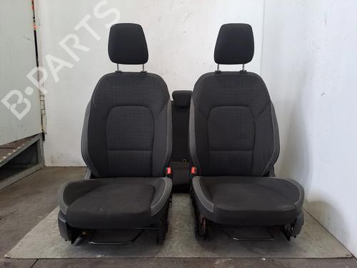 Other FORD FOCUS IV (HN) 1.5 EcoBlue | BP32984034O1 - Image 2