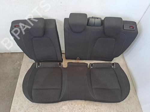 Other FORD FOCUS IV (HN) 1.5 EcoBlue | BP32984034O1 - Image 5