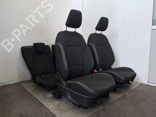 Other FORD FOCUS IV (HN) 1.5 EcoBlue | BP32984034O1 - Image 3