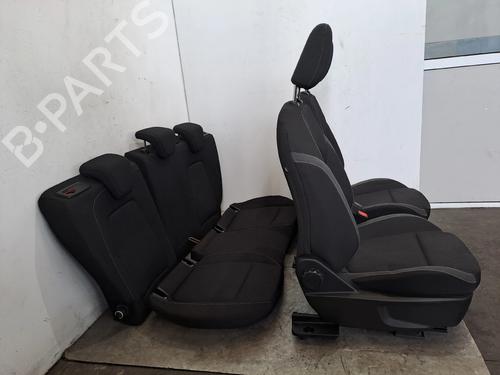 Other FORD FOCUS IV (HN) 1.5 EcoBlue | BP32984034O1 - Image 4