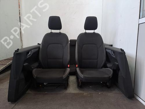 BP32984034O1 main image