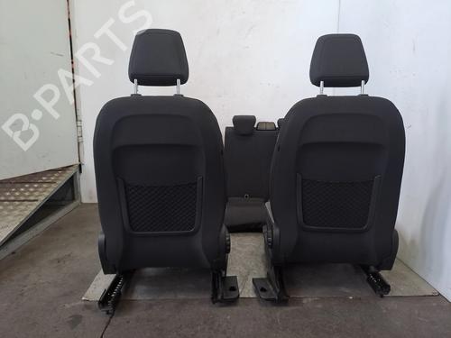 Other FORD FOCUS IV (HN) 1.5 EcoBlue | BP32984034O1 - Image 6