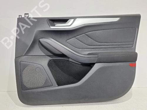 Other FORD FOCUS IV (HN) 1.5 EcoBlue | BP32984034O1 - Image 9