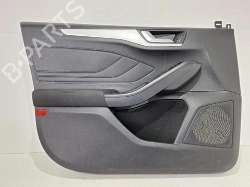 Other FORD FOCUS IV (HN) 1.5 EcoBlue | BP32984034O1 - Image 7