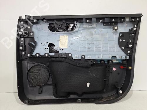 Other FORD FOCUS IV (HN) 1.5 EcoBlue | BP32984034O1 - Image 8