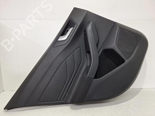 Other FORD FOCUS IV (HN) 1.5 EcoBlue | BP32984034O1 - Image 13