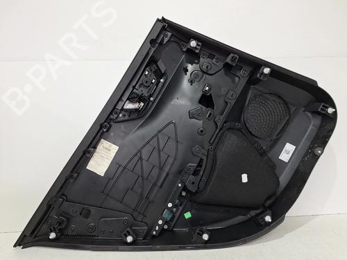 Other FORD FOCUS IV (HN) 1.5 EcoBlue | BP32984034O1 - Image 12