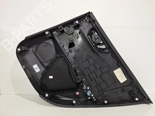 Other FORD FOCUS IV (HN) 1.5 EcoBlue | BP32984034O1 - Image 14