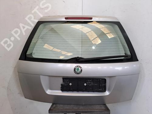 other-skoda-fabia-i-combi-6y5-2000-2001-2002-2003-2004-2005-2006-2007-32984039 main image