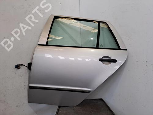 left-rear-door-skoda-fabia-i-combi-6y5-2000-2001-2002-2003-2004-2005-2006-2007-32984040 main image