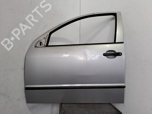 other-skoda-fabia-i-combi-6y5-2000-2001-2002-2003-2004-2005-2006-2007-32984041 main image