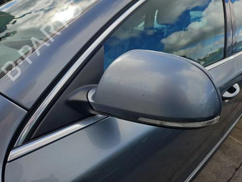 Used Left mirror SKODA SUPERB II Estate (3T5) 1.9 TDI (105 hp) 32990357