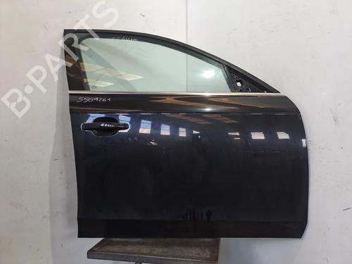 right-front-door-audi-a4-b8-avant-8k5-2007-2008-2009-2010-2011-2012-2013-2014-2015-2016-2017-32239157 main image